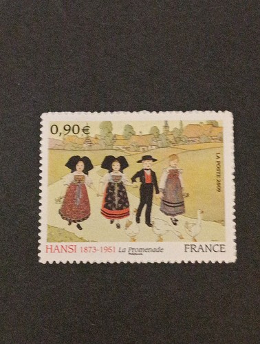 Timbre franceautoadhésif - franceautoadhésif, yt
