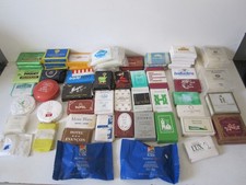 LOT D'UNE SOIXANTAINE DE