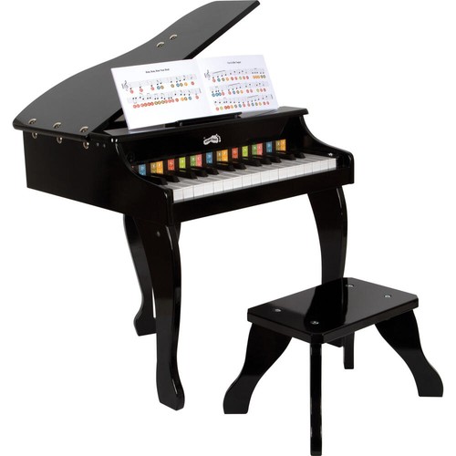 Legler small foot piano - legler,