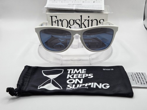 Oakley frogskins revert - oakley, 95