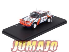 Rmx61 salvat mexique - rmx61, 1/43
