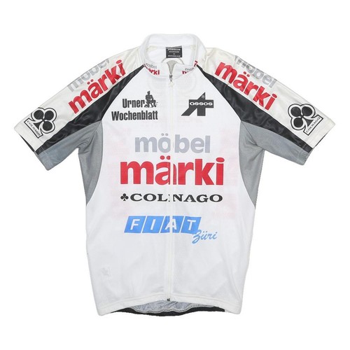 Assos maillot vélo - assos,