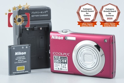 Appareil photo numérique 0 - appareil, 12,0