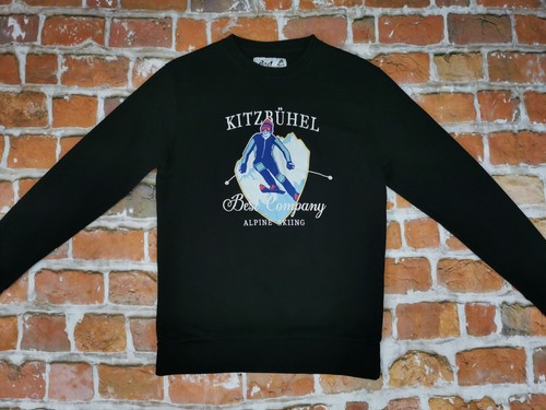 Best company vintage pull over - best,