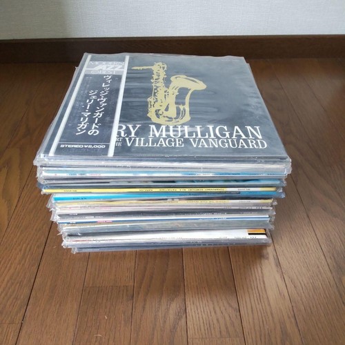 Lot disques vinyles - lot, de