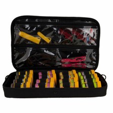 Berkley Jar Bait Folder sac à