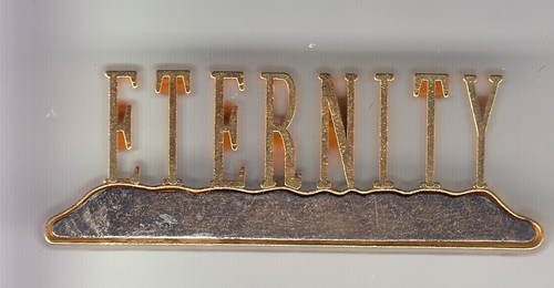Rare pins pin cinema film - pins, pin's