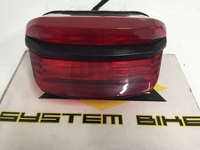 PHARE FEU ARRIÈRE YAMAHA XJR