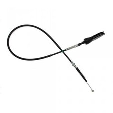 Câble d'embrayage pour Moto