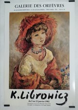 Librowicz K. Galerie des