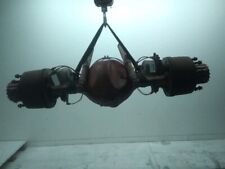 PONT ARRIERE IVECO EUROTECH 190E27 7180969 / NE 1146