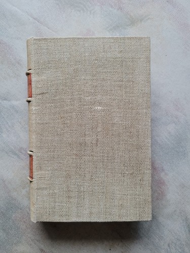 éo1864 moeurs vols paris - Éo1864,