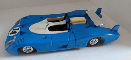 Matra simca ms 670 - -,