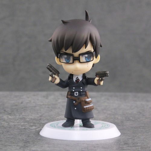 F15 757 banpresto figurine - banpresto,