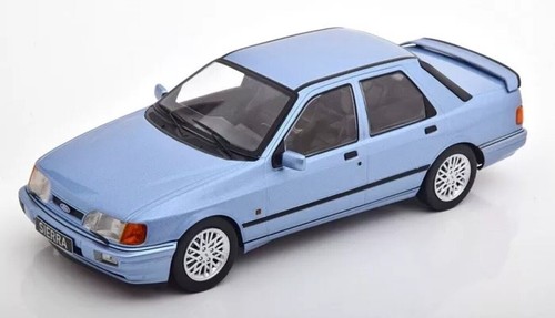 Ford sierra sapphire - ford,