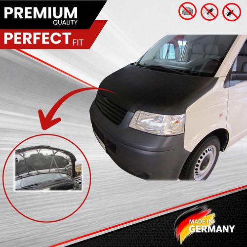 Plein bra capot compatible - plein,