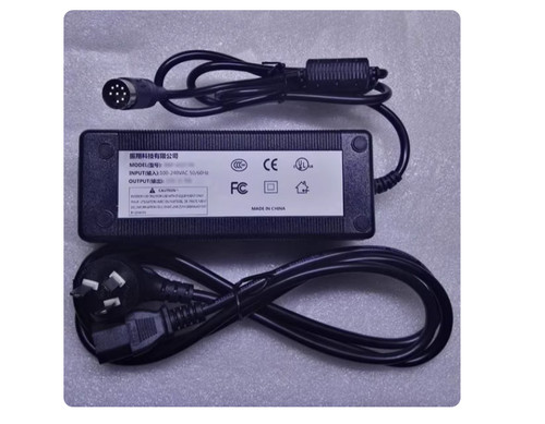 Adaptateur secteur chargeur - adaptateur,