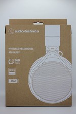 Casque sans fil Audio-Technica