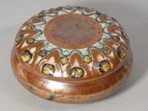 Camille tharaud limoges - camille,