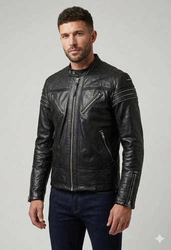 Magnifique perfecto diesel - perfecto, en