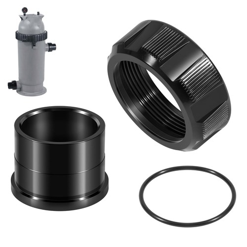 R0522900 for zodiac jandy - r0522900,