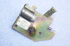 Tension Guide with damper  FOR