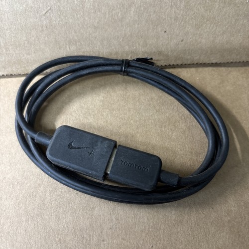 Tomtom nik nike fuelband - nik,