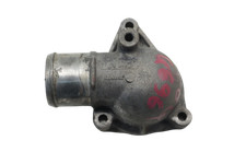 Boitier Thermostat D'eau moteur 7700599679 Renault Clio 1 19 1.9 D