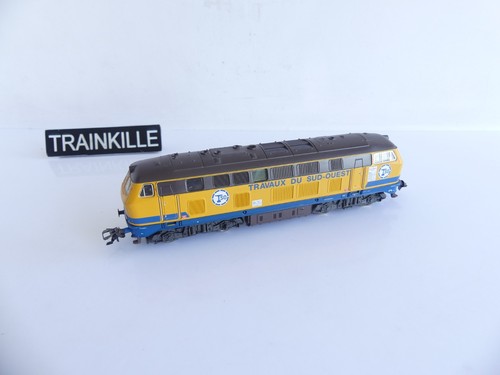 37743 marklin hamo - marklin,