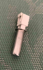 Hoover  Temperature  20K / A3  - Sonde Thermique - thermostat Candy