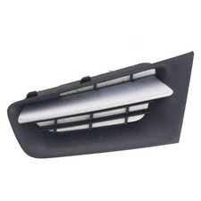 Calandre gauche RENAULT MEGANE