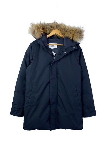 Pyrenex down jacket annecy - down,