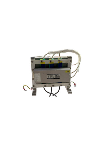 Matsusada rb30 10p - matsusada, rb30-10p