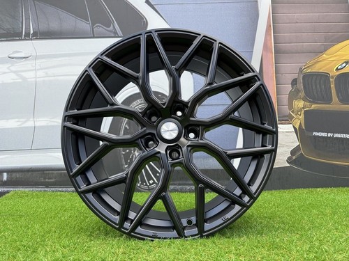 R19 pouce 5x120 vossen - 4x,