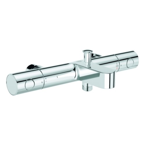 Grohe grohtherm 800 - grohtherm,
