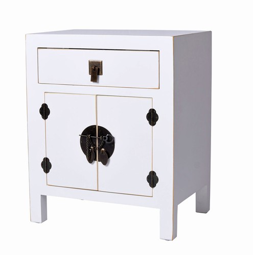 Chinois armoire mariage - chinois,