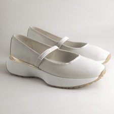 Michael Kors Ari Mocassin Cuir