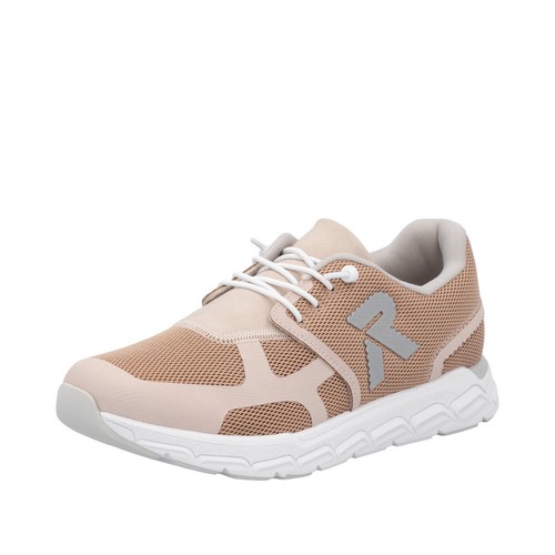 Rieker baskets pour femmes - rieker,