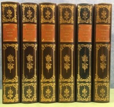 VOLTAIRE contes choisis -