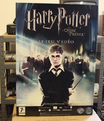 Plv harry potter - harry,