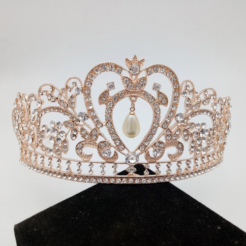 Accessoires cheveux mariage - ,