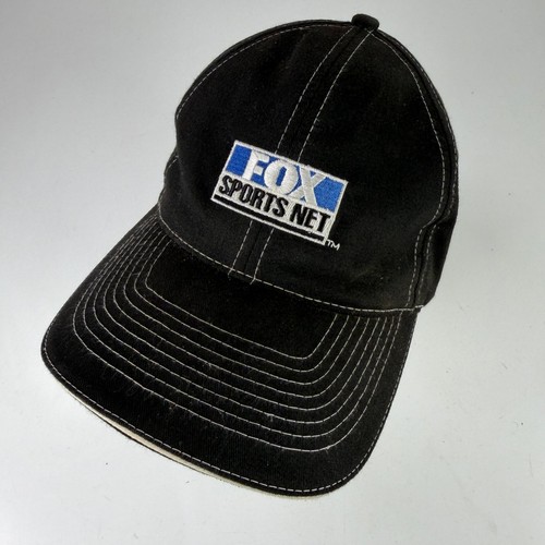 Fox sports net casquette - net,