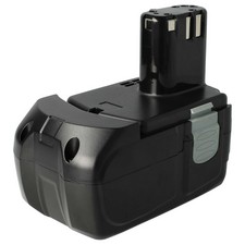 Batterie pour hitachi - pour, ds