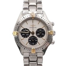 Breitling Montre masculine en