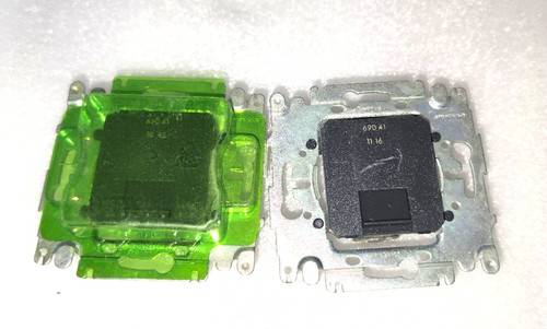 Arnould initia 69041 - arnould,