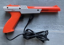 ZAPPER NINTENDO NES PAL