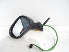 Retroviseur gauche RENAULT