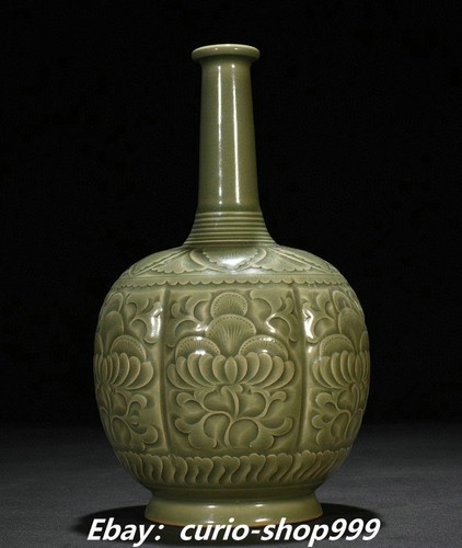 Song dynasty yaozhou - dynasty,