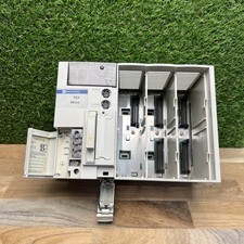 Automate Base TSX3722001 V1.0 TSX Micro Occasion