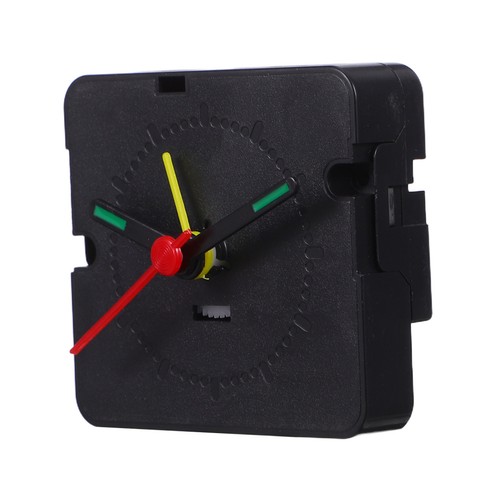 Mouvement horlogerie - , d'horlogerie